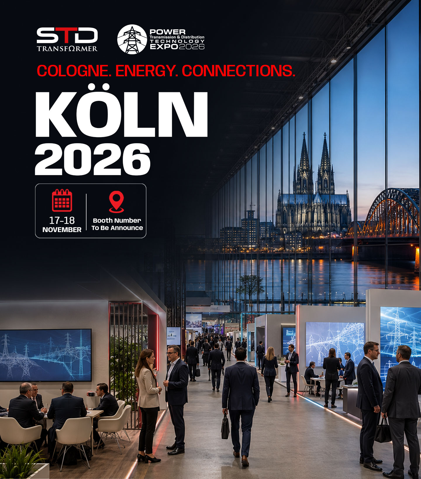 Köln-2026