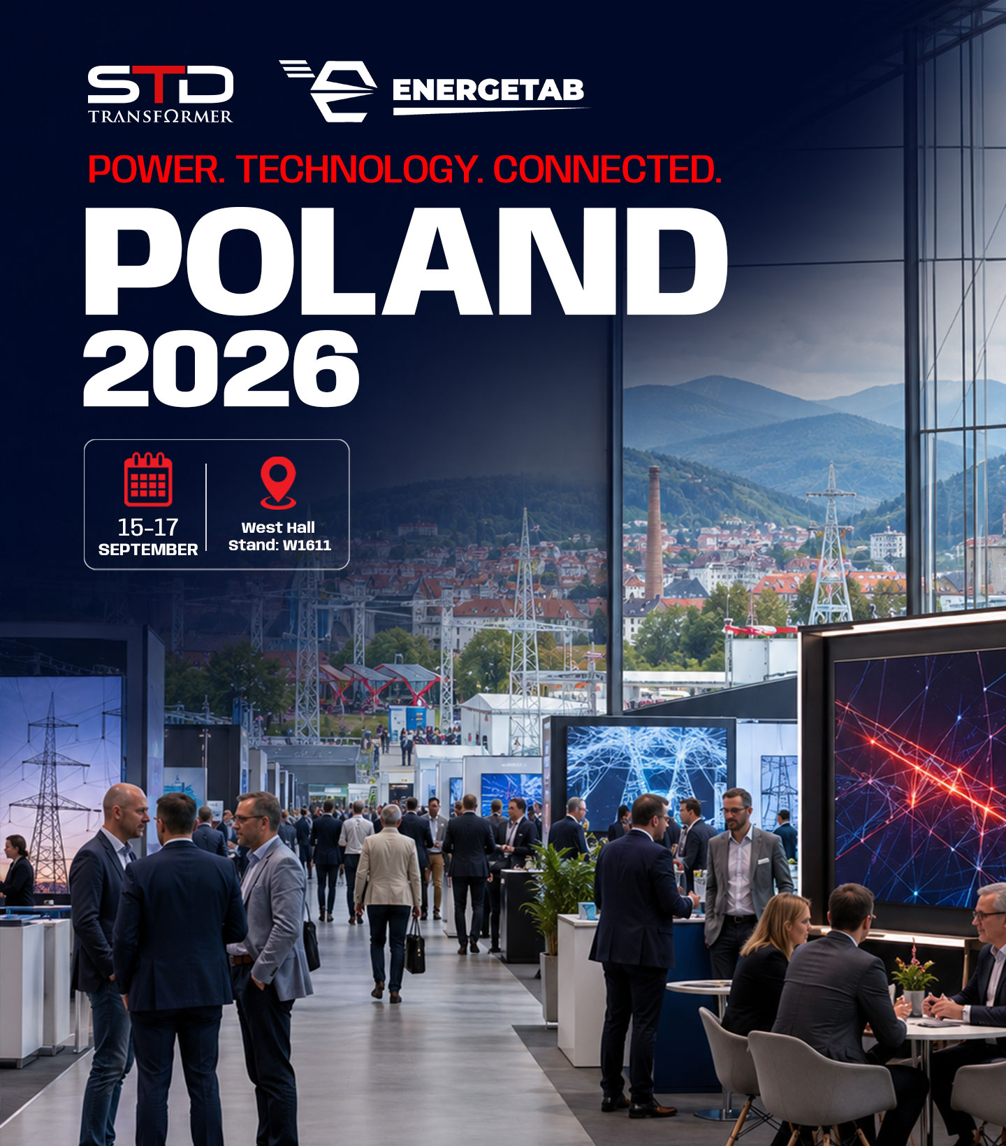 POLAND-2026