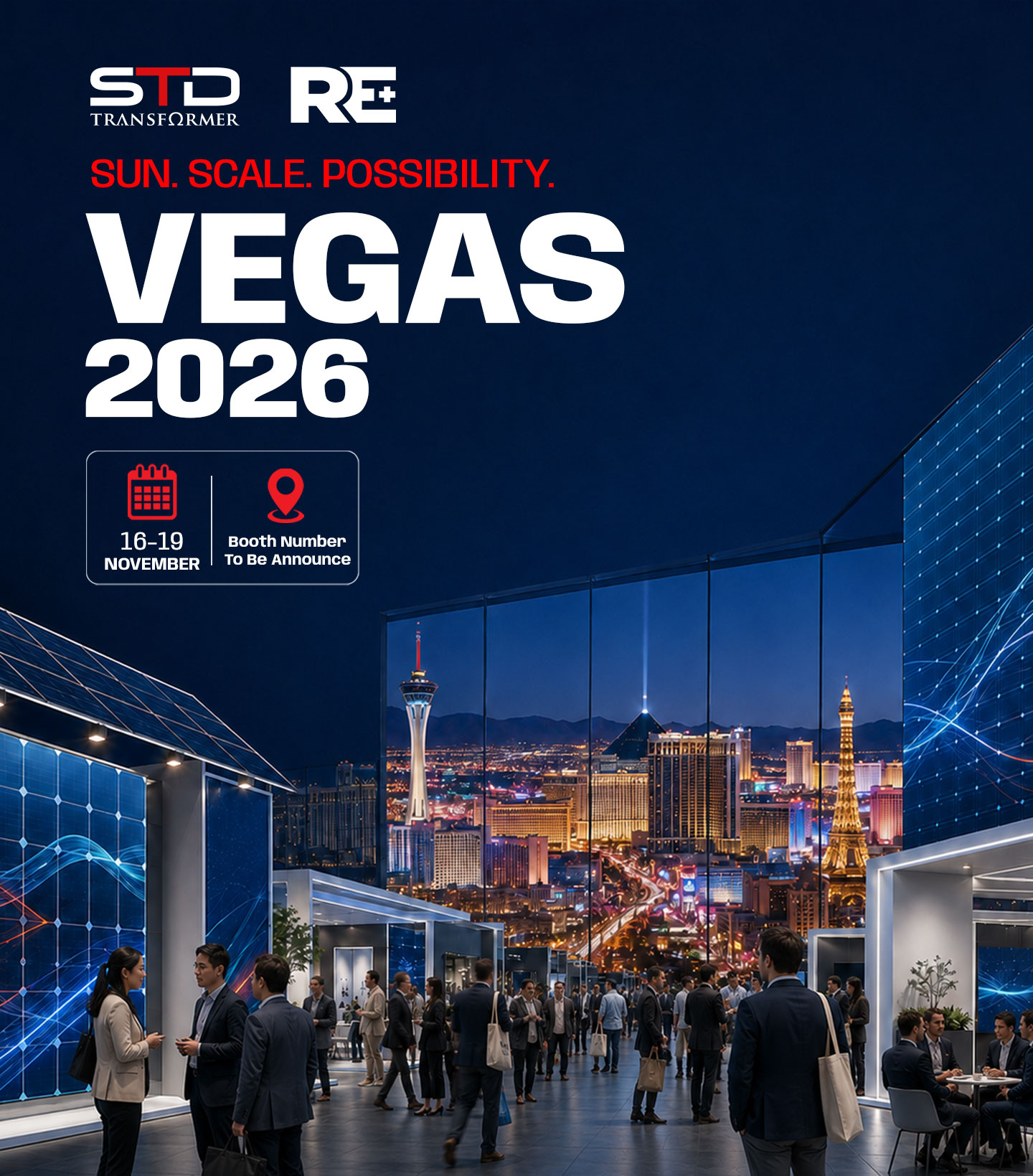 vEGAS-2026