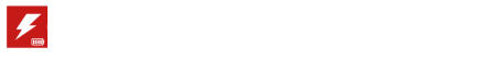 BessFormer Logo Transparrent-light